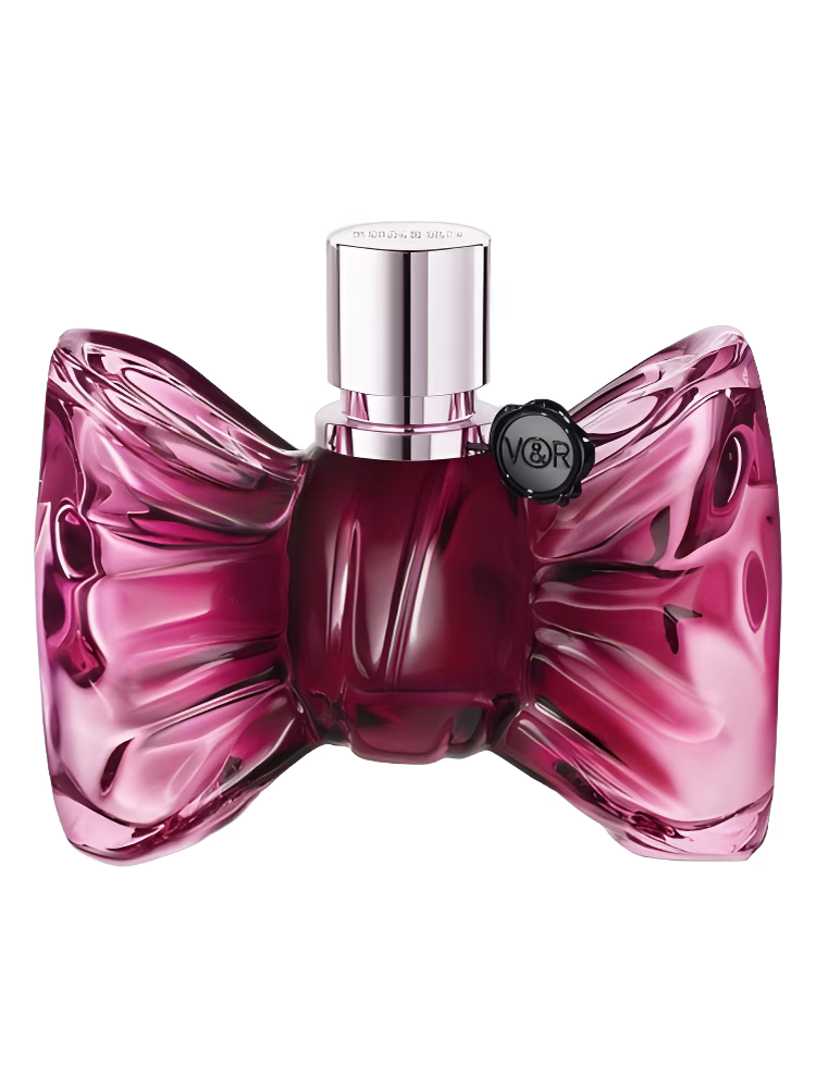 Viktor&Rolf Bonbon