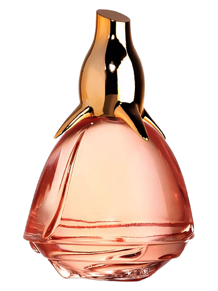 Oriflame Volare Eau de Parfum