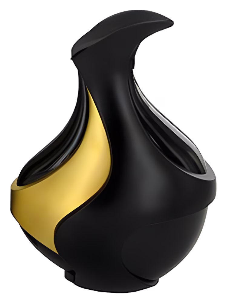 Donna Karan Donna Karan