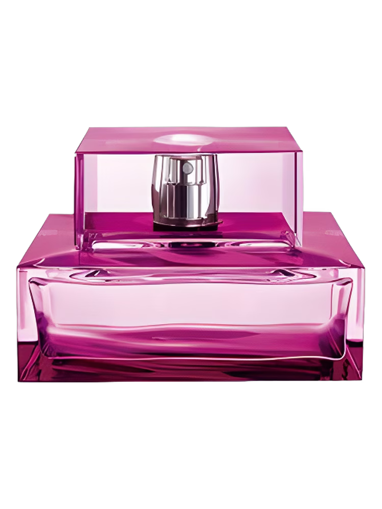 Michael Kors Island Fiji
