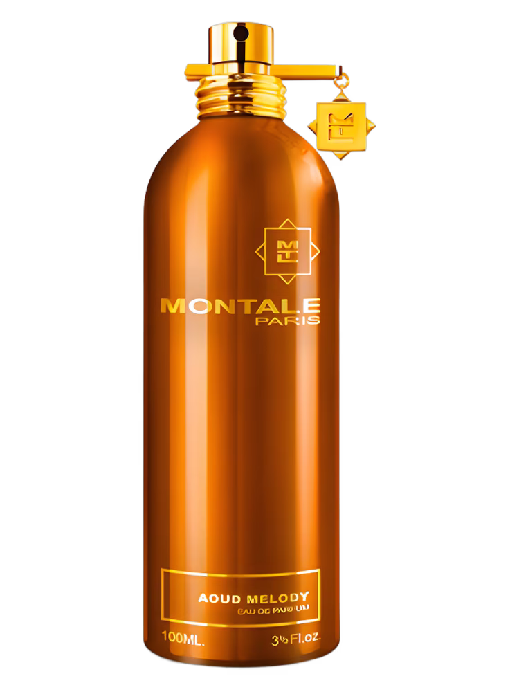 Montale Aoud Melody