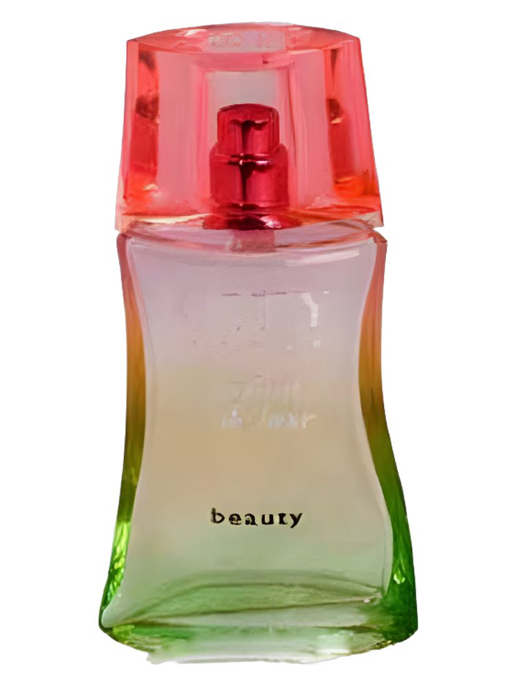 City Parfum City Woman Beauty