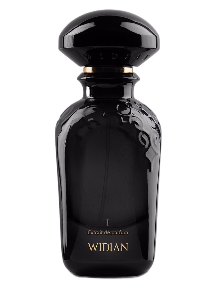 WIDIAN I