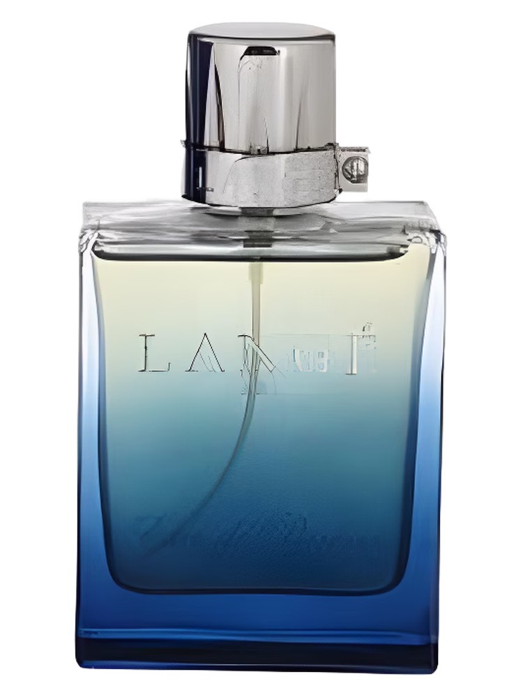 Langé Eau de Lange for Men