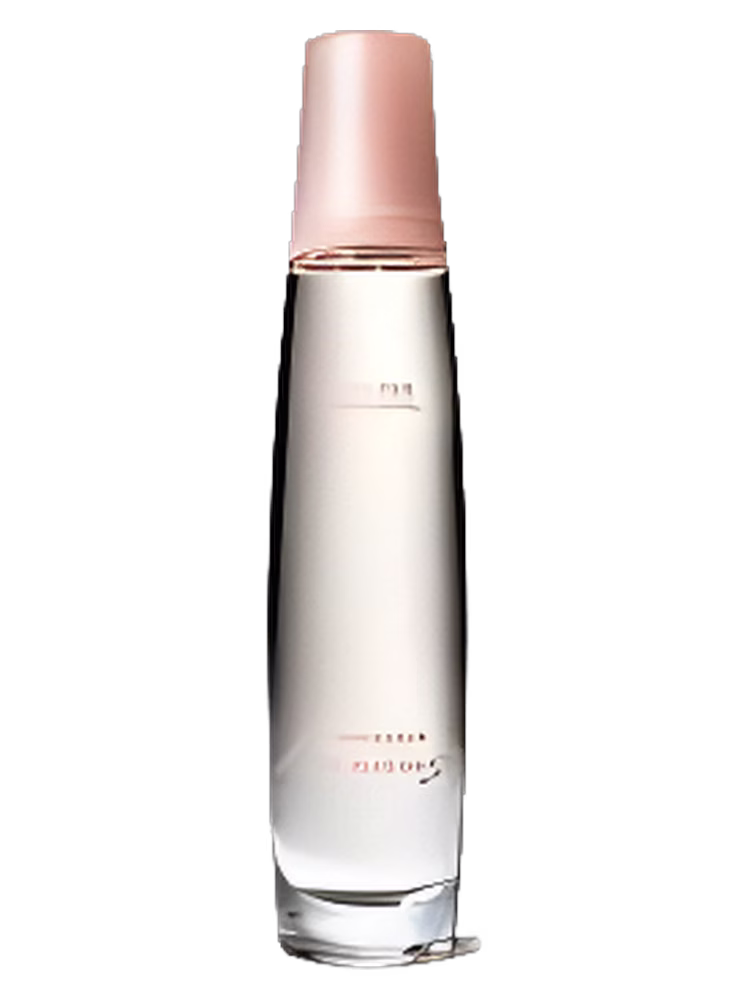 Mary Kay Private Spa Collection - Embrace Dreams