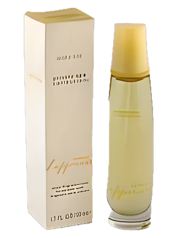 Mary Kay Private Spa Collection - Embrace Happiness