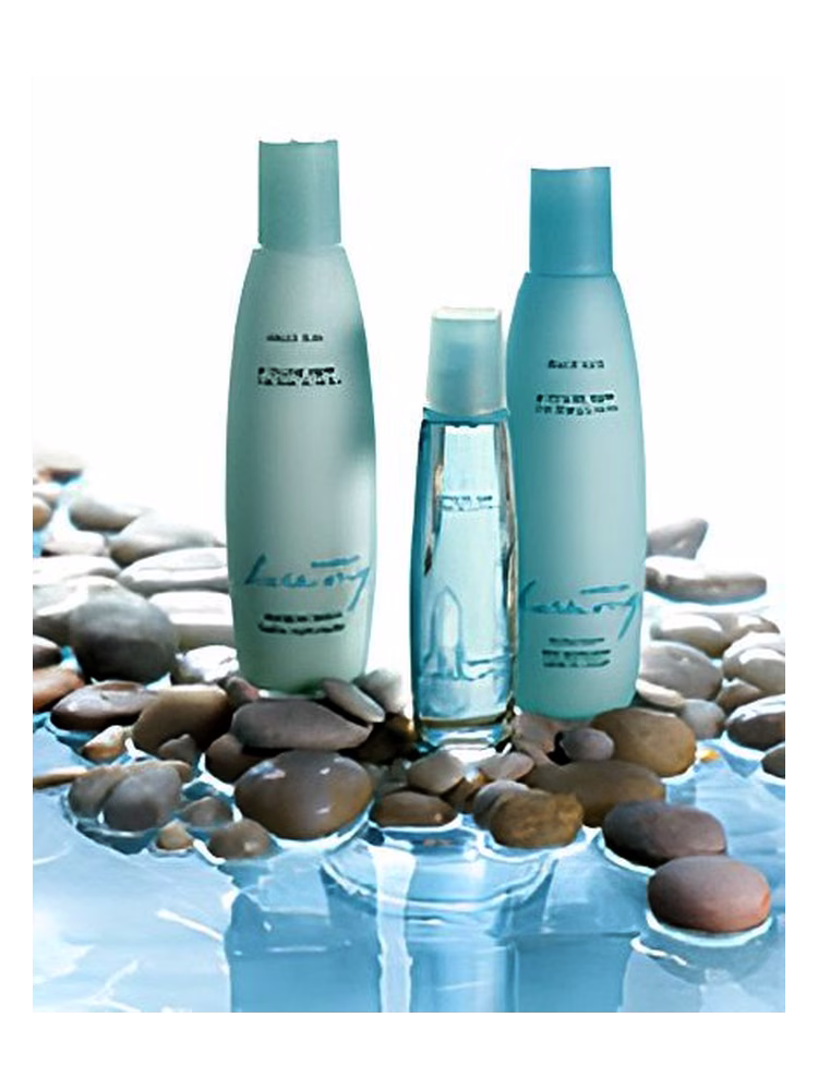 Mary Kay Private Spa Collection - Embrace Harmony