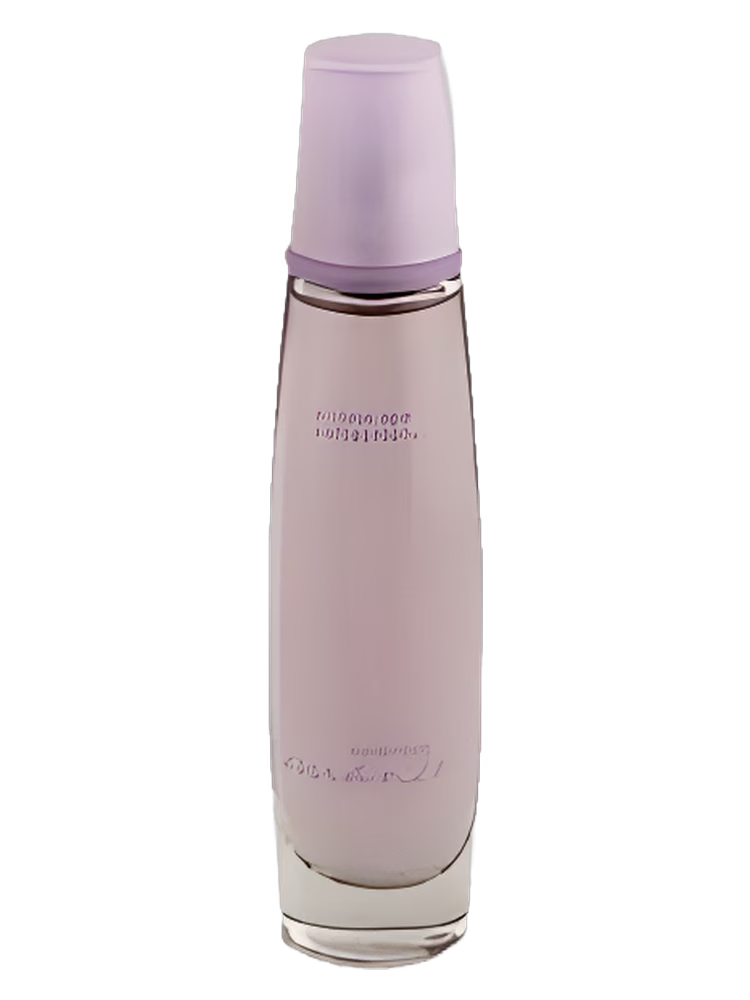 Mary Kay Private Spa Collection - Embrace Romance