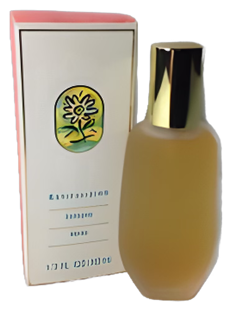 Mary Kay Revitalizing