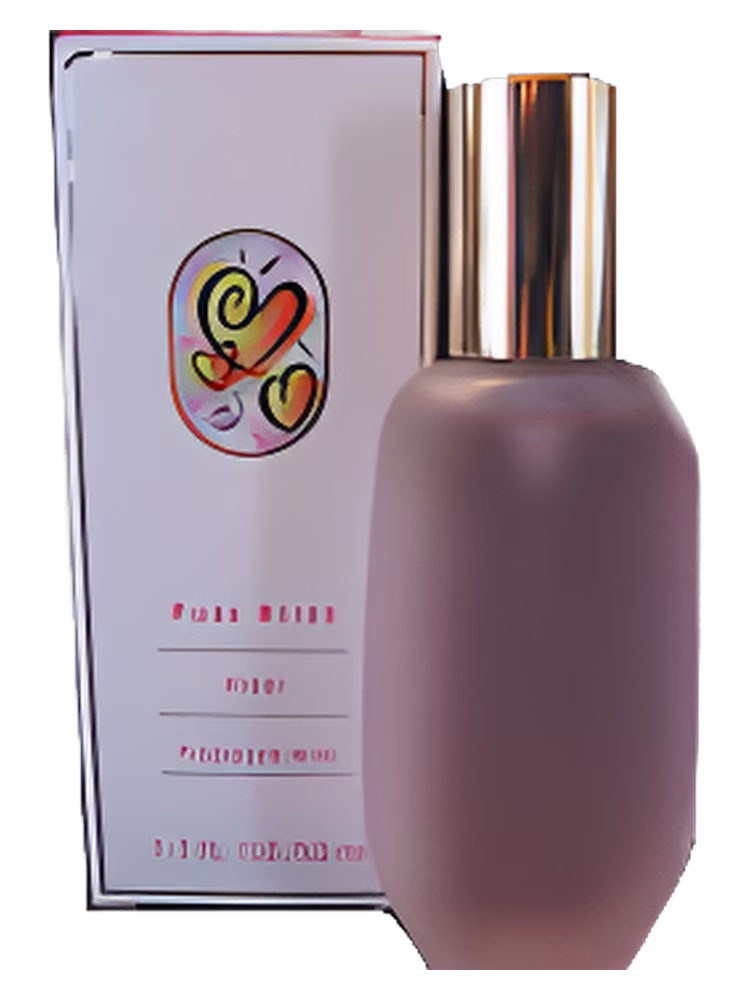 Mary Kay Pure Bliss