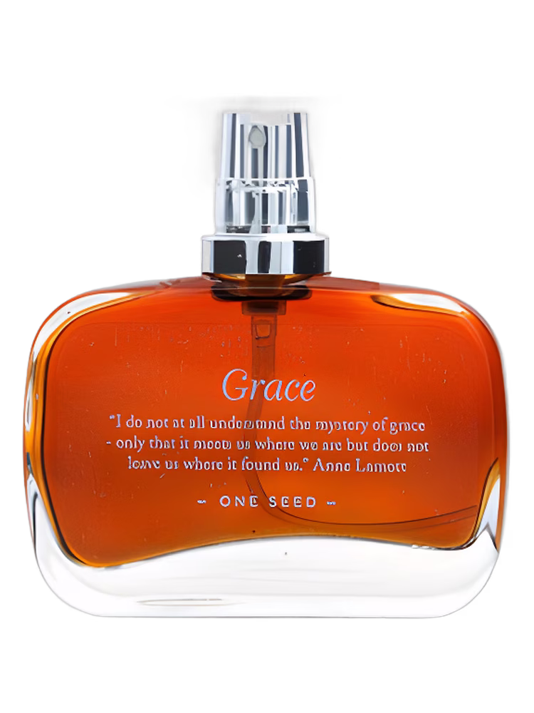 One Seed Grace