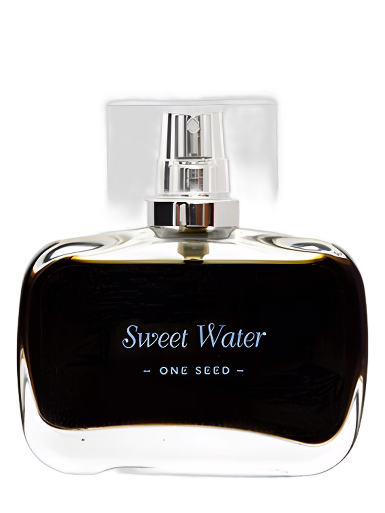 One Seed Sweet Water