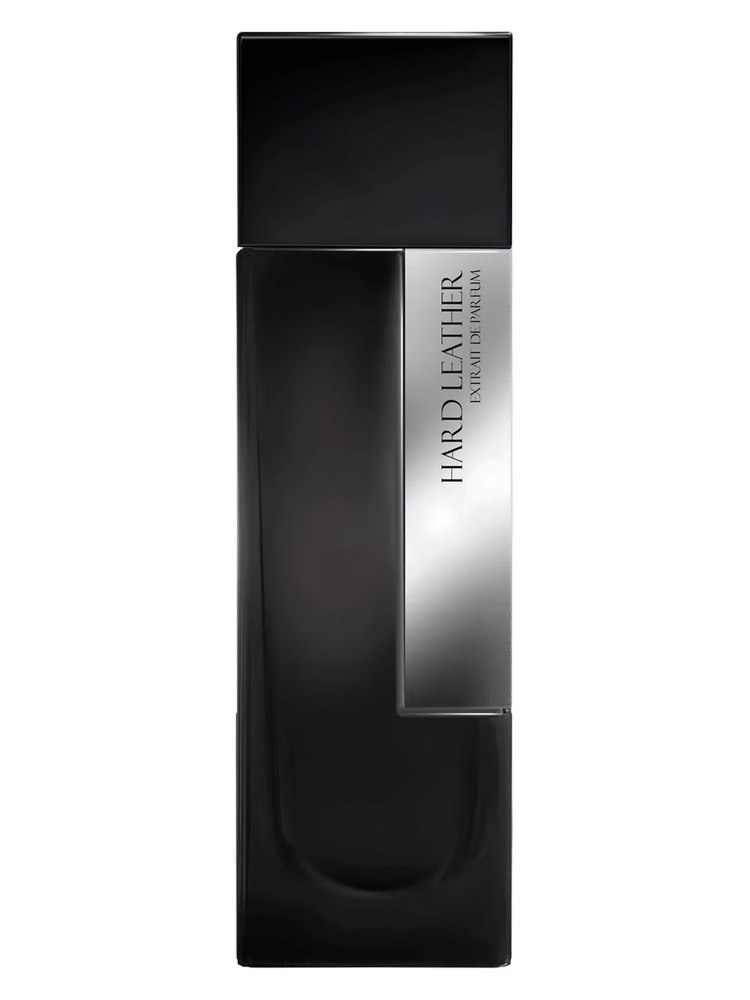 Laurent Mazzone Parfums Hard Leather