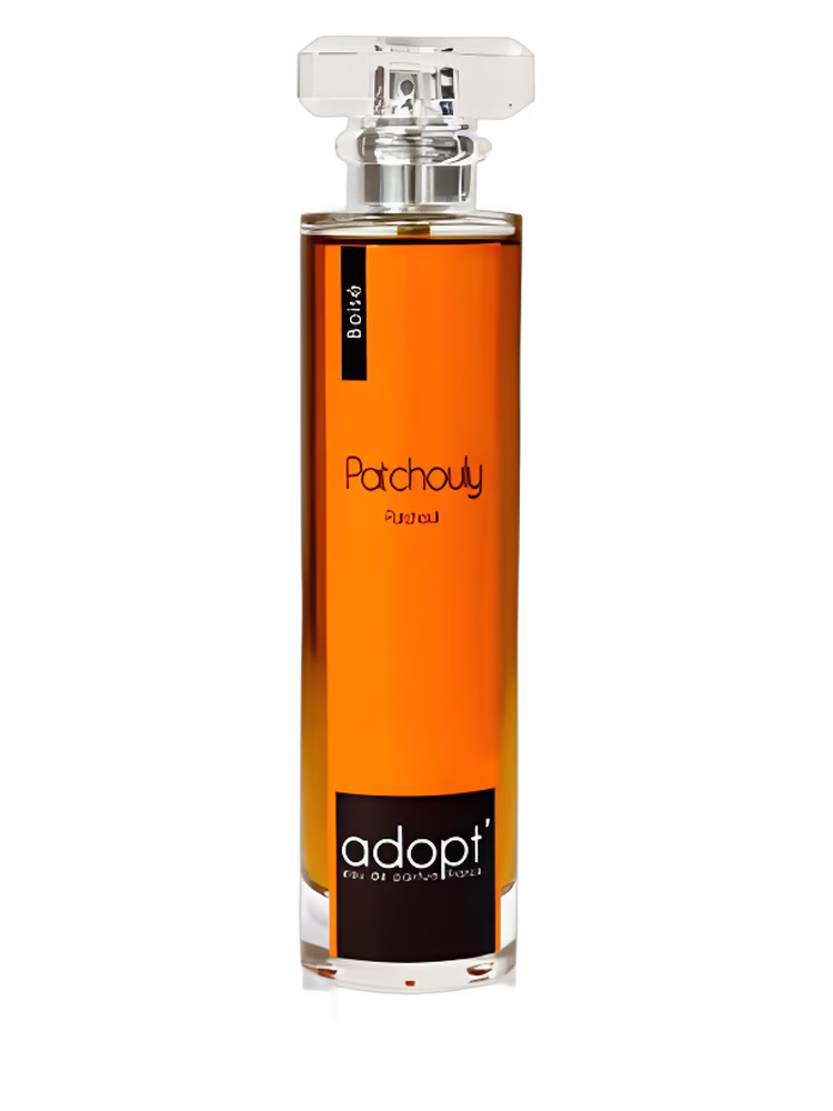 Adopt Parfums Patchouly