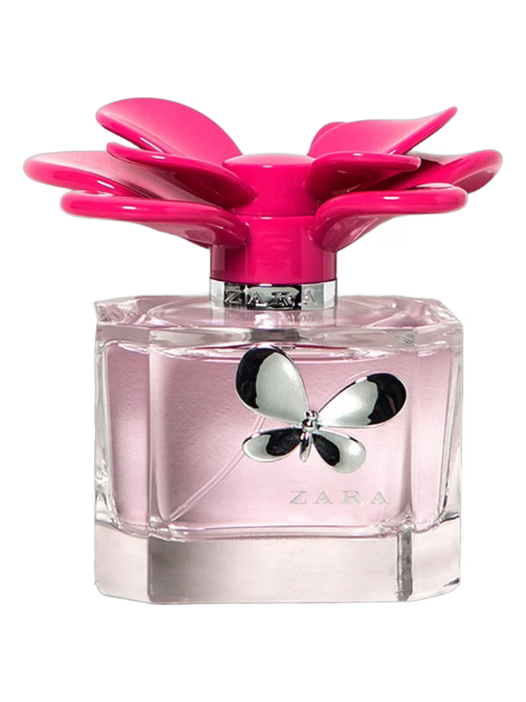 Zara Zara Women Eau de Parfum