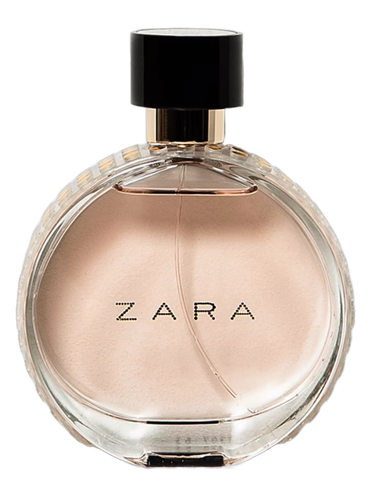 Zara Zara Night Eau de Parfum