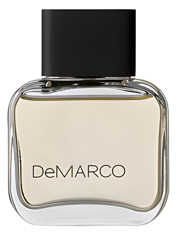 Oriflame DeMarco