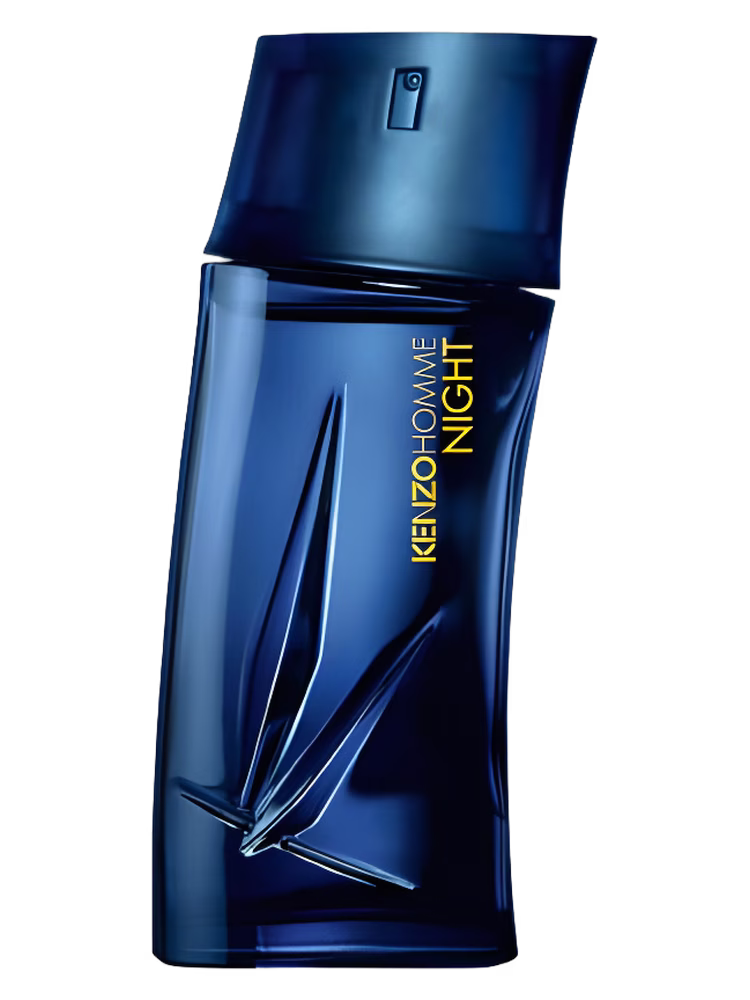 Kenzo Kenzo Homme Night