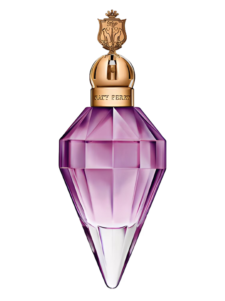 Katy Perry Killer Queen Oh So Sheer