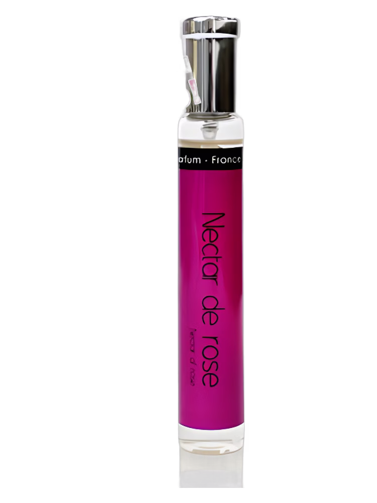 Adopt Parfums Nectar de Rose