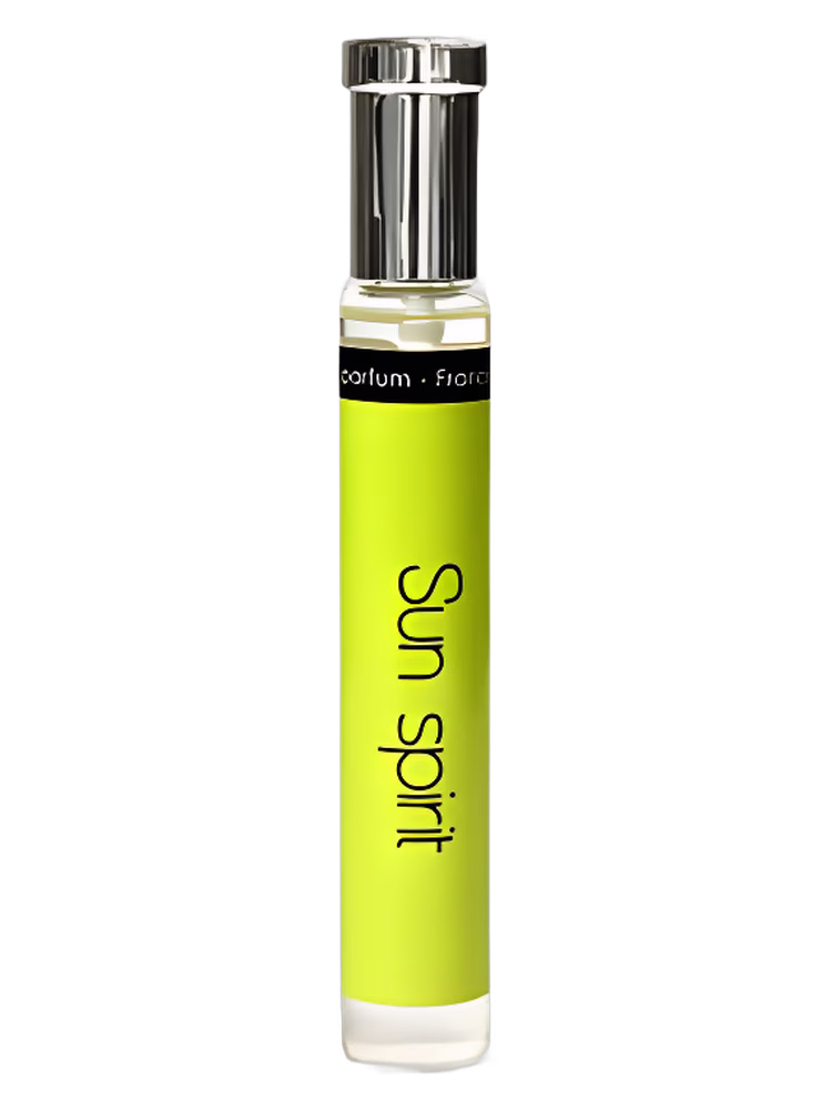Adopt Parfums Sun Spirit