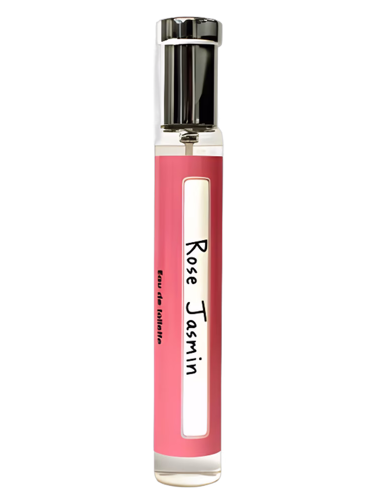 Adopt Parfums Rose Jasmin