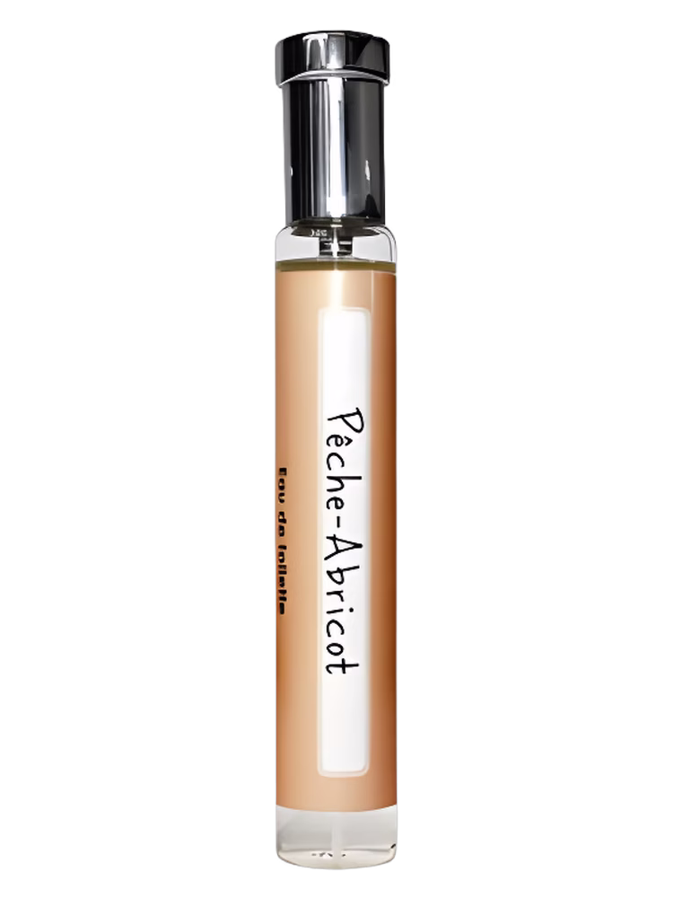 Adopt Parfums Pêche Abricot