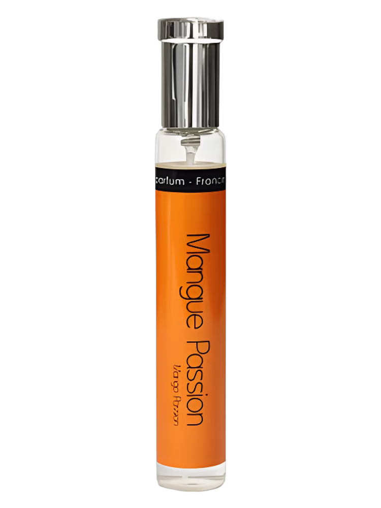Adopt Parfums Mangue Passion