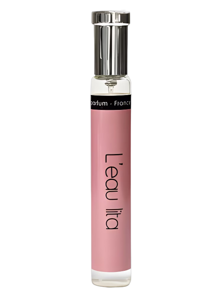Adopt Parfums L'eau Lita