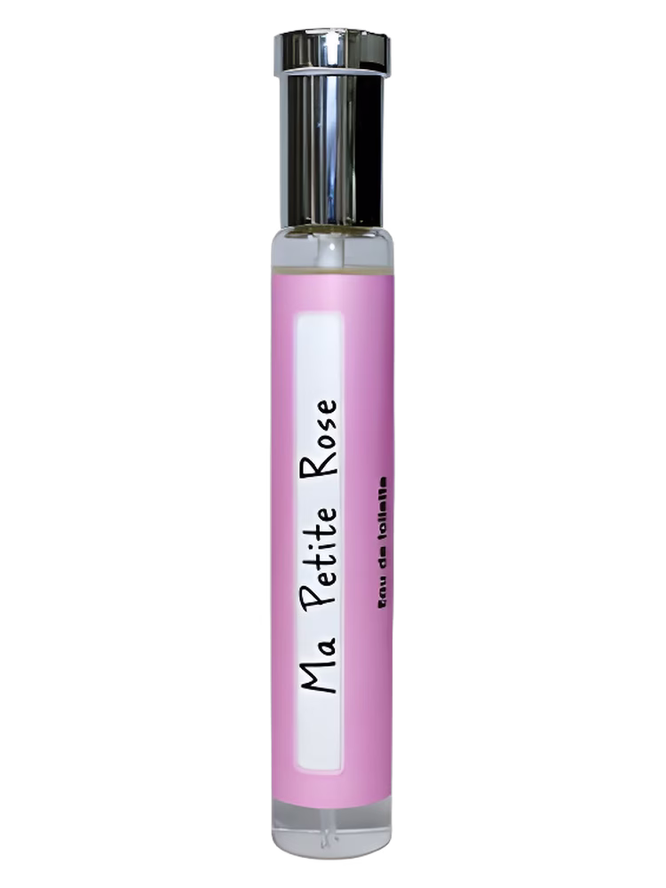 Adopt Parfums Ma Petite Rose