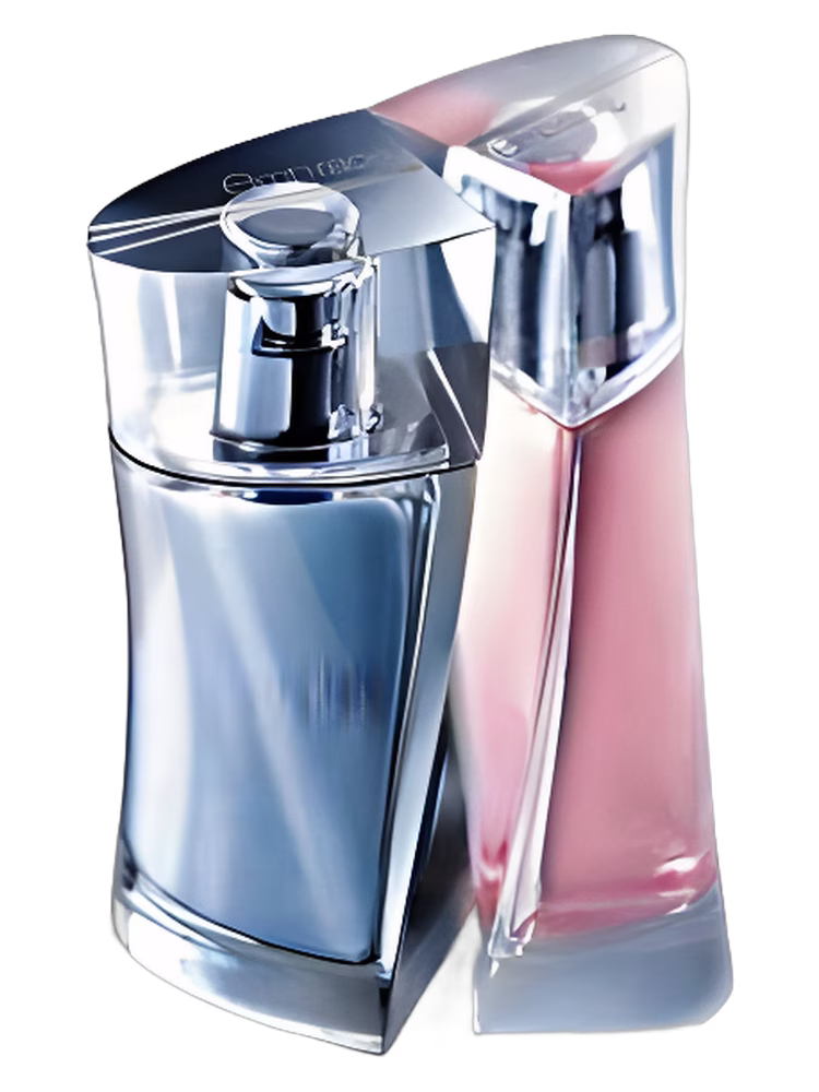 Oriflame Embrace Her