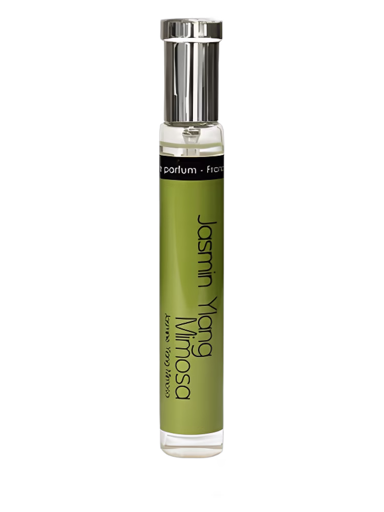 Adopt Parfums Jasmin Ylang Mimosa