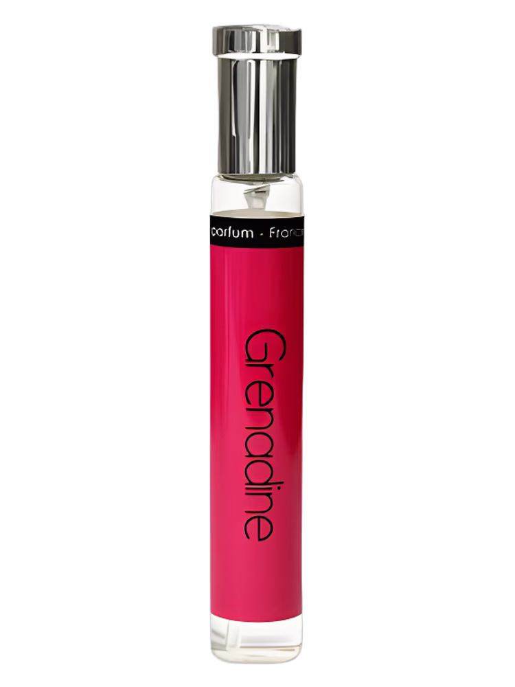 Adopt Parfums Grenadine