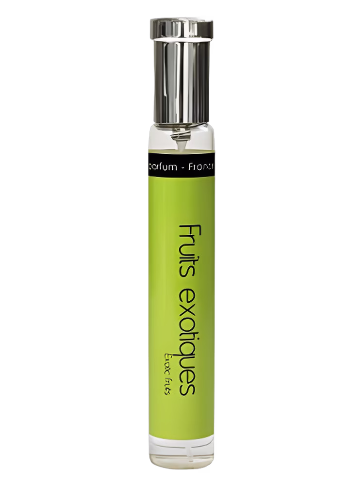 Adopt Parfums Fruits Exotiques