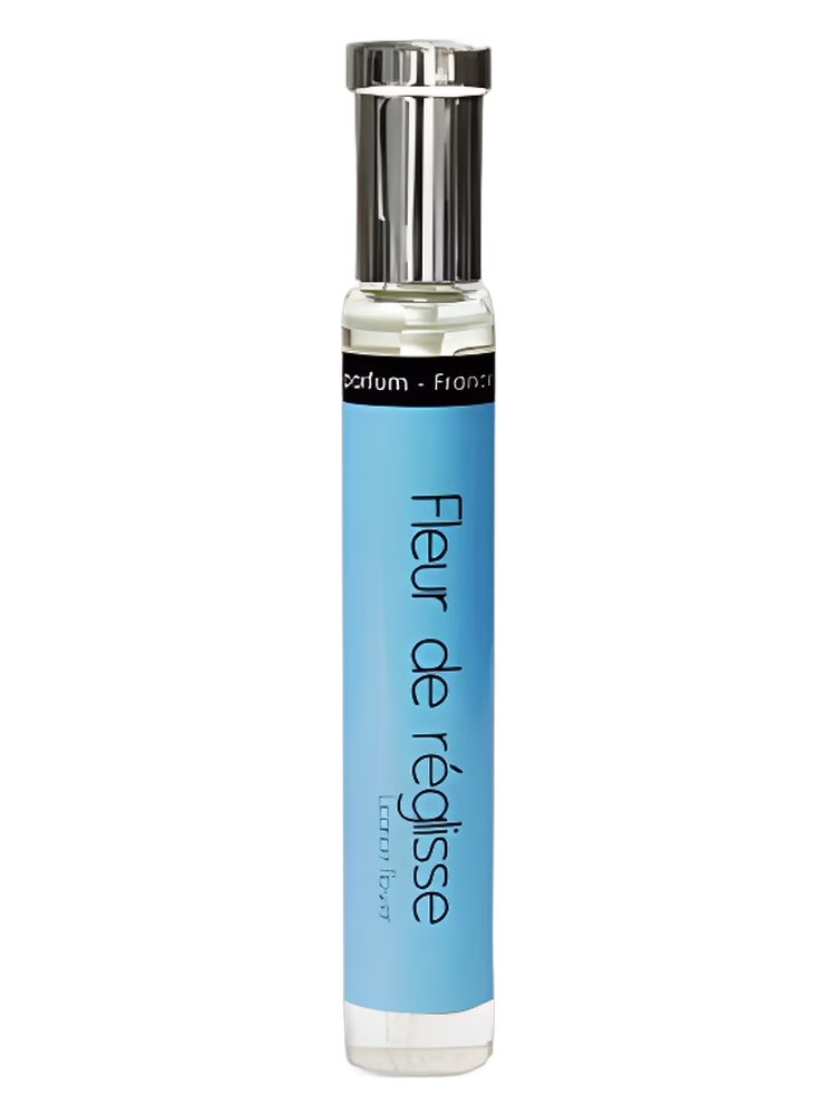 Adopt Parfums Fleur de Réglisse