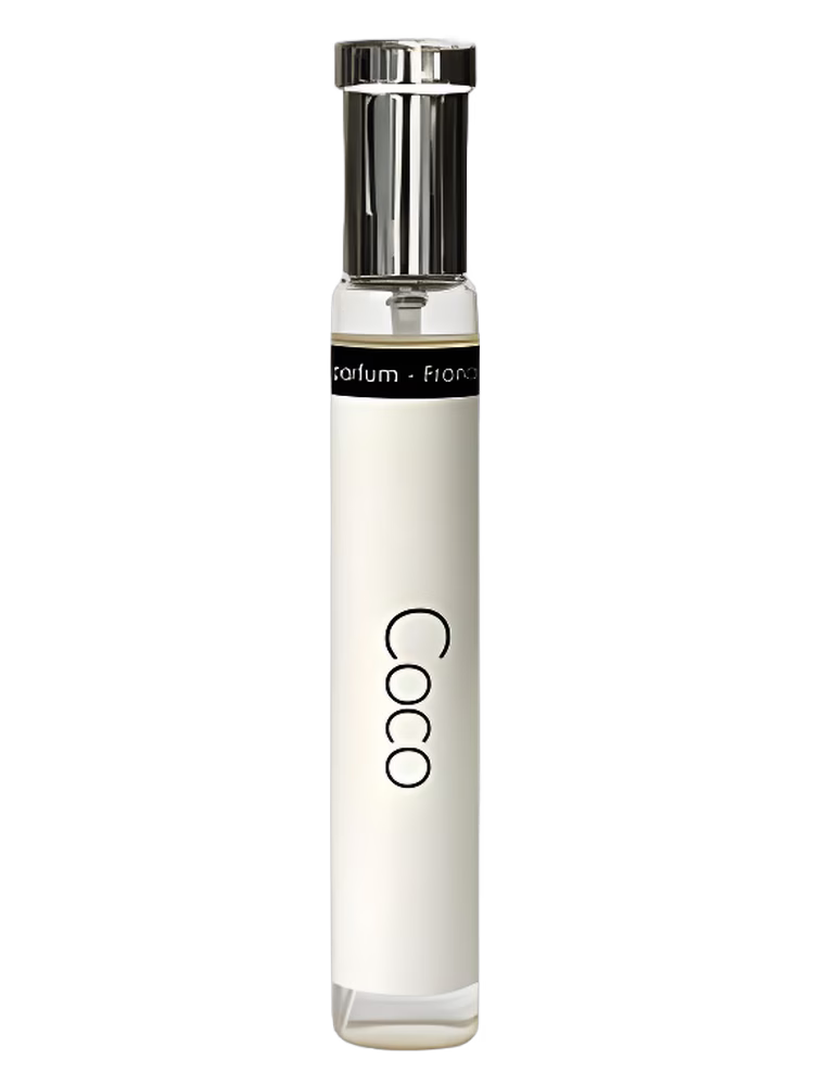 Adopt Parfums Coco