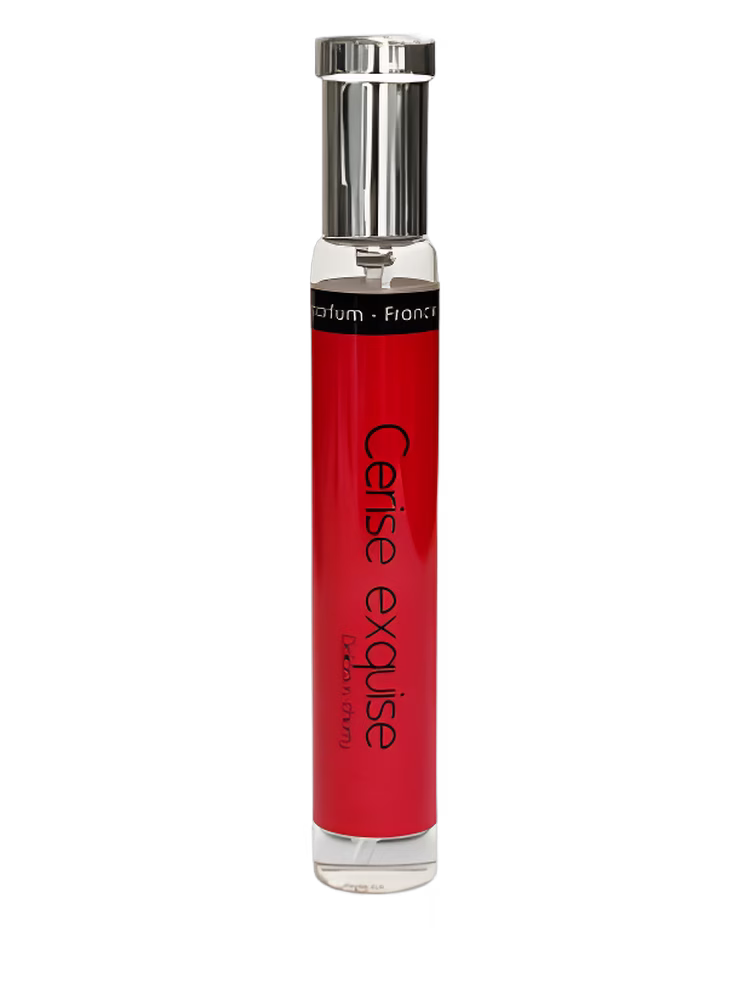 Adopt Parfums Cerise Exquise