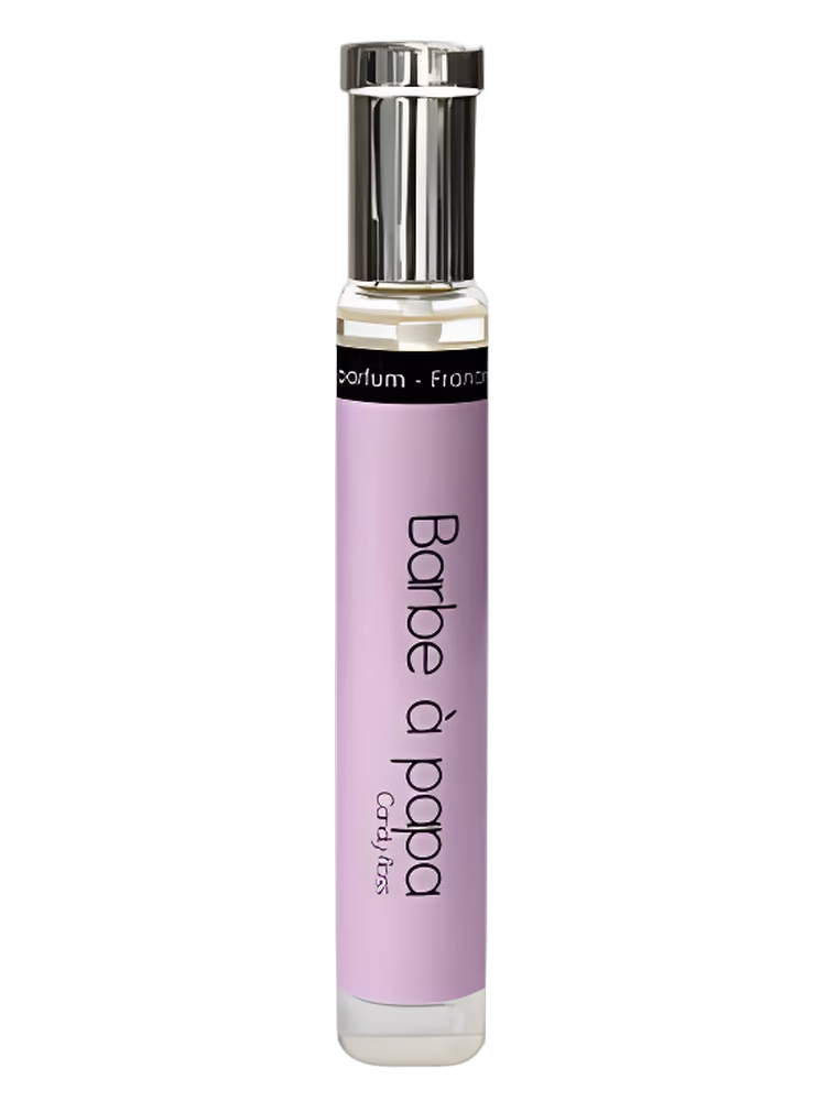 Adopt Parfums Barbe à Papa