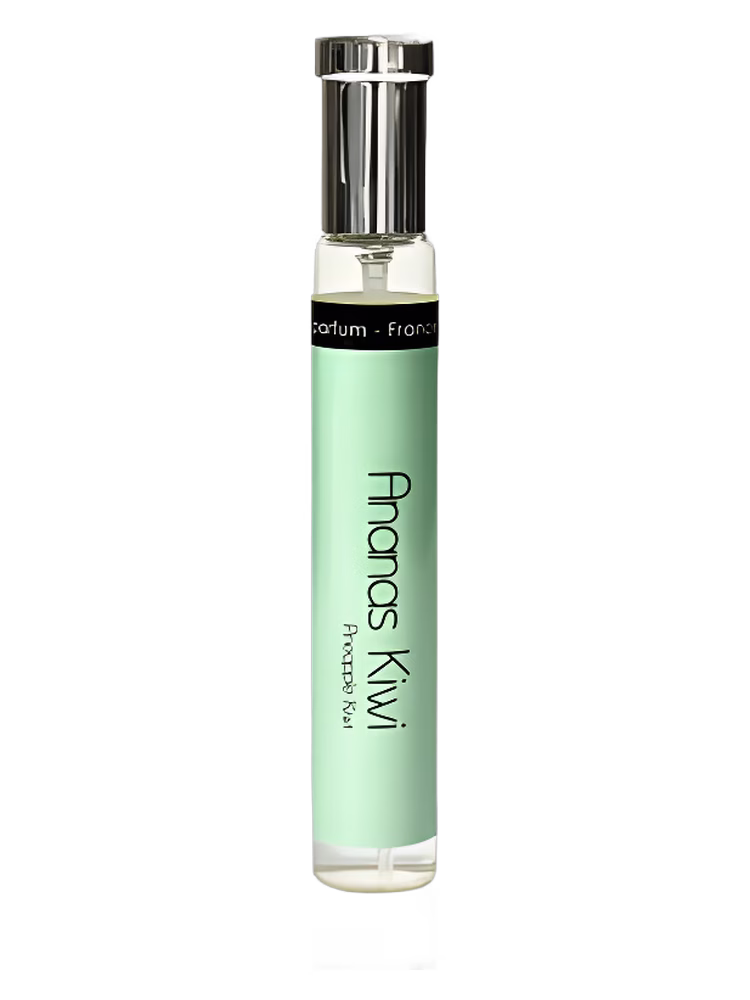 Adopt Parfums Ananas Kiwi