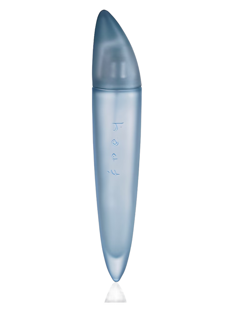 Oriflame Frey