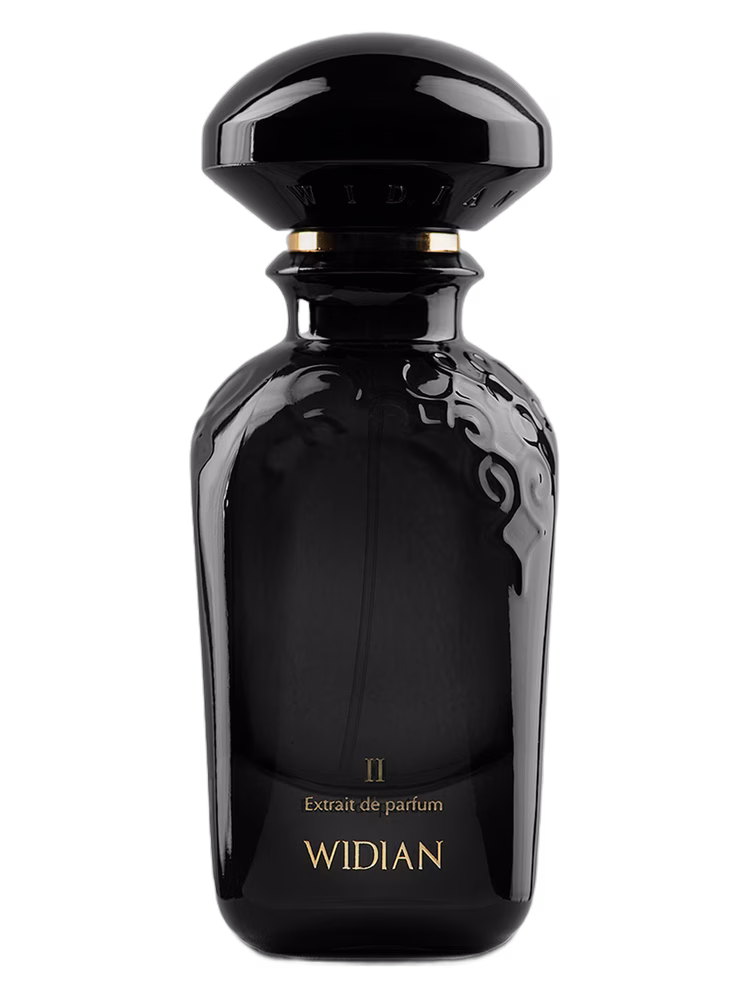 WIDIAN II
