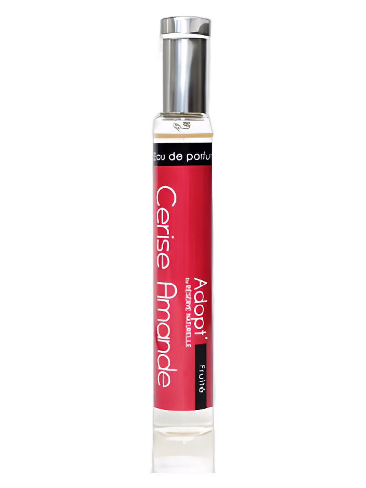 Adopt Parfums Cerise Amande