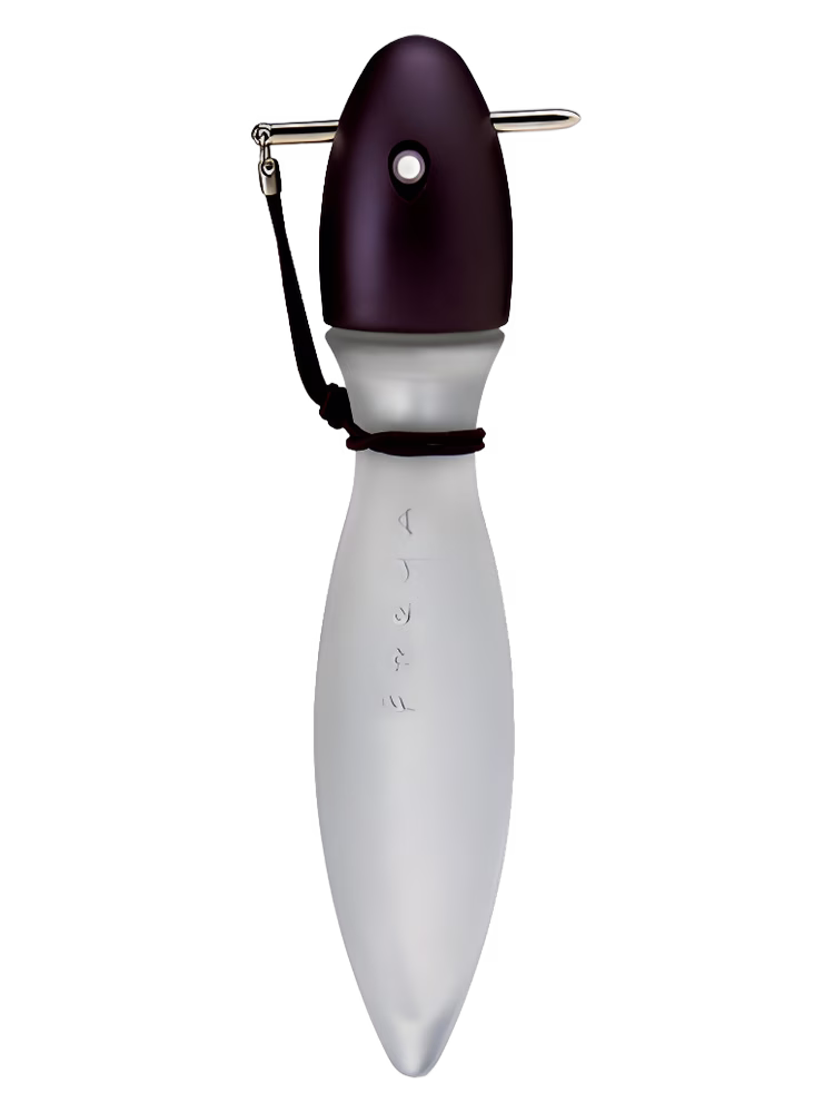 Oriflame Freya