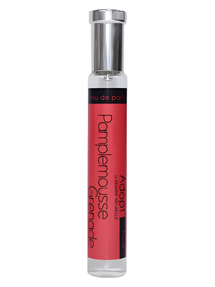 Adopt Parfums Pamplemousse Grenade