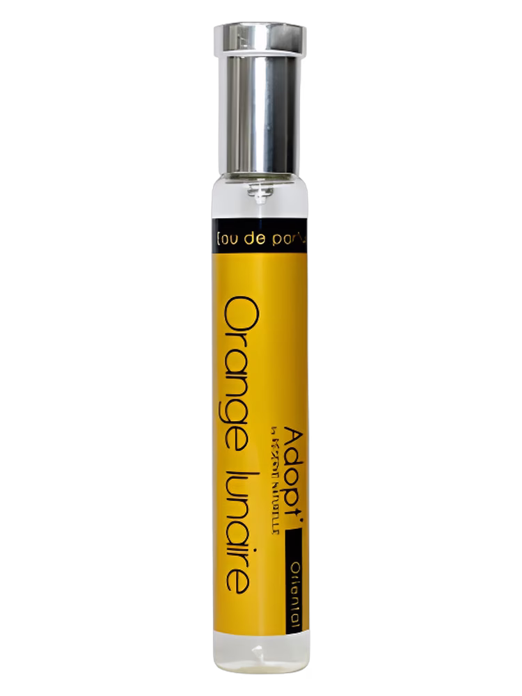 Adopt Parfums Orange Lunaire