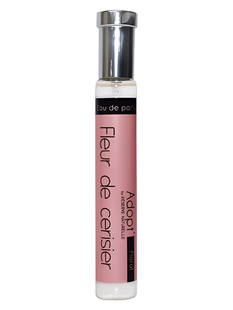 Adopt Parfums Fleur de Cerisier