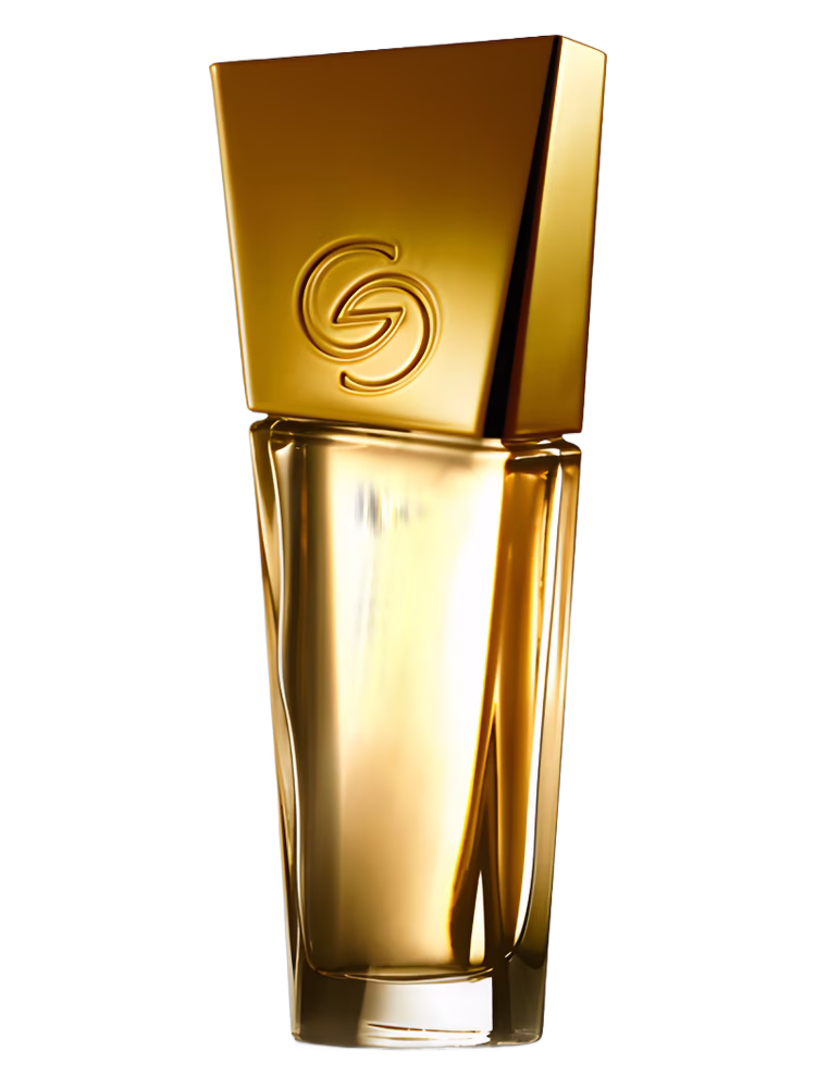 Oriflame Giordani Gold