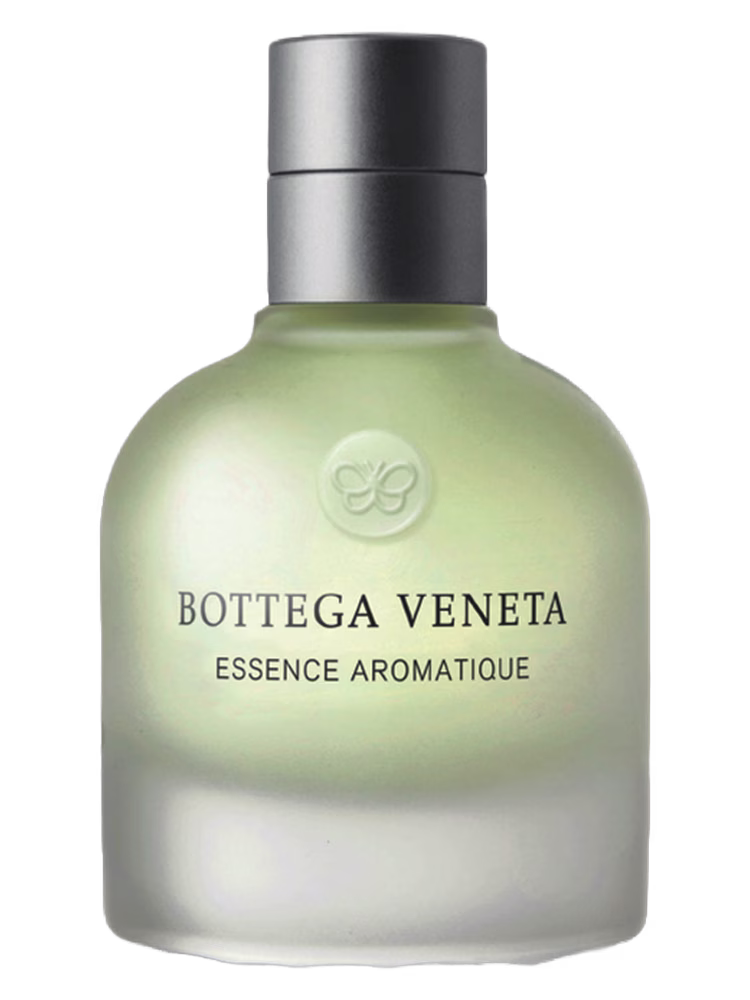 Bottega Veneta Bottega Veneta Essence Aromatique