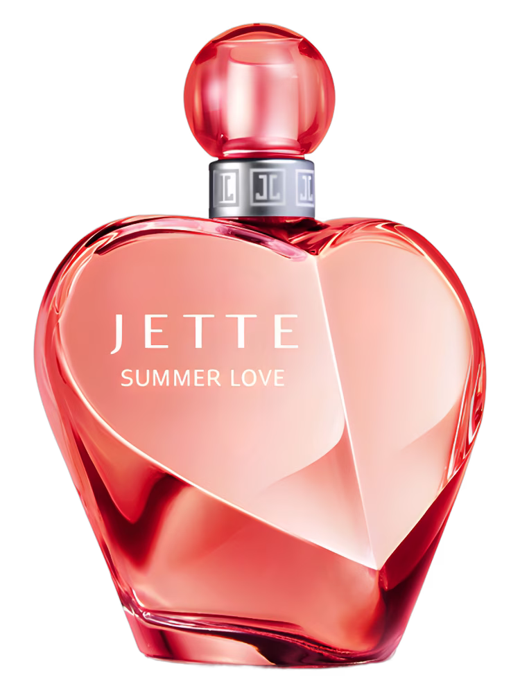 Jette Joop Jette Summer Love