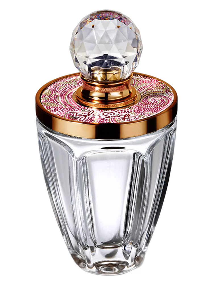 Taylor Swift Taylor by Taylor Swift Made of Starlight